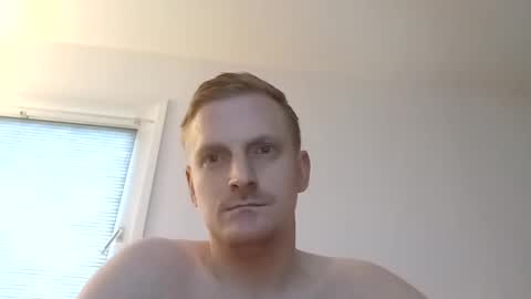 Snapshot of subforserve chatting on 13, 12, 2024 subforserve online show from 13, 12, 2024