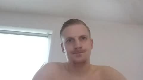 Snapshot of subforserve chatting on 10, 1, 2025 subforserve online show from 10, 1, 2025