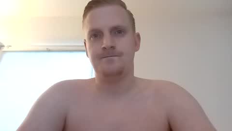 Snapshot of subforserve chatting on 27, 2, 2025 subforserve online show from 27, 2, 2025