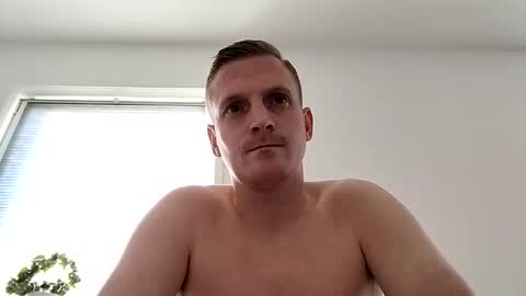 Snapshot of subforserve chatting on 25, 9, 2025 subforserve online show from 25, 9, 2025