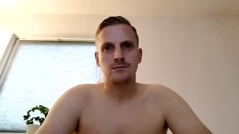 Snapshot of subforserve chatting on 29, 9, 2025 subforserve online show from 29, 9, 2025