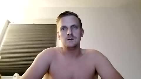 Snapshot of subforserve chatting on 26, 11, 2025 subforserve online show from 26, 11, 2025