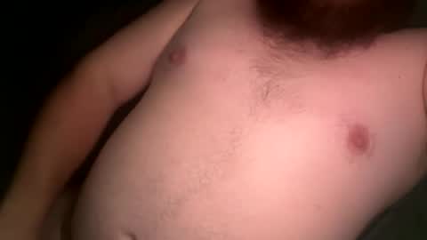 Snapshot of subguy1606 chatting on 16, 7, 2026 subguy1606 online show from 16, 7, 2026