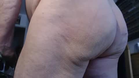 Snapshot of subibuns chatting on 13, 1, 2025 Marcel online show from 13, 1, 2025