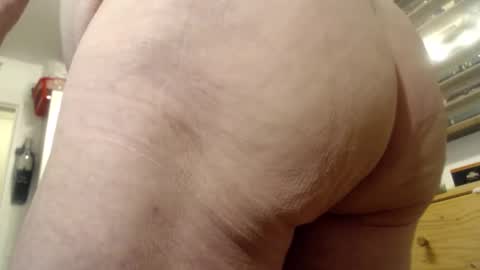 Snapshot of subibuns chatting on 18, 11, 2025 Marcel online show from 18, 11, 2025