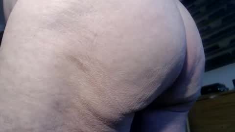 Snapshot of subibuns chatting on 22, 11, 2025 Marcel online show from 22, 11, 2025