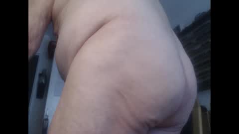 Marcel online show from 19, 2, 2026