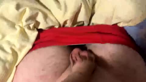 subidub1du online show from 12, 4, 2026