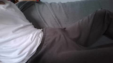 subietimm91 online show from 12, 11, 2025