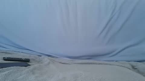 Snapshot of subietimm91 chatting on 13, 2, 2026 subietimm91 online show from 13, 2, 2026