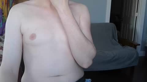 Snapshot of subietimm91 chatting on 20, 3, 2026 subietimm91 online show from 20, 3, 2026