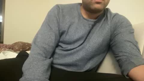 Snapshot of subinnyc97 chatting on 2, 4, 2026 subinnyc97 online show from 2, 4, 2026