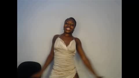 subira online show from 4, 2, 2026