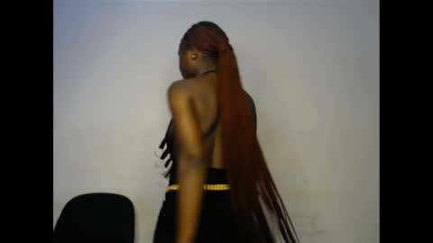 subira online show from 10, 4, 2026