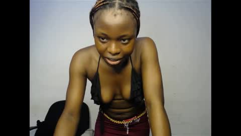 subira online show from 16, 4, 2026