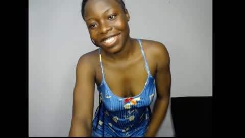 subira online show from 5, 6, 2026