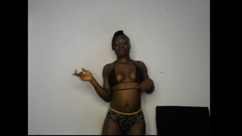 subira online show from 29, 6, 2026