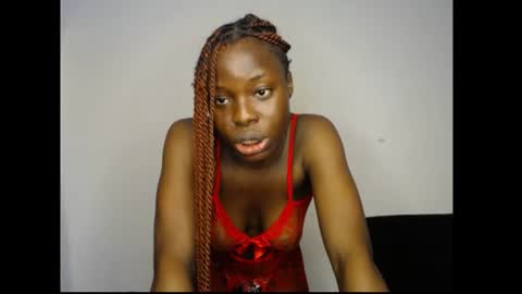 subira online show from 14, 7, 2026