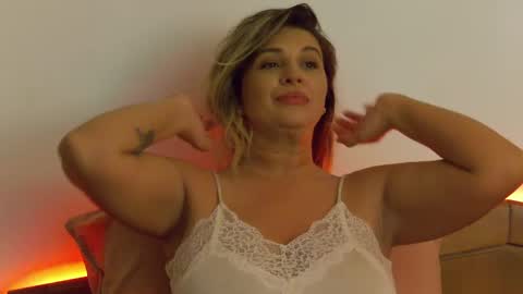 Carla online show from 14, 5, 2026