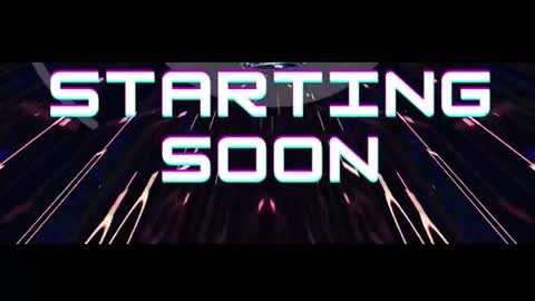 godess Onix online show from 24, 9, 2025