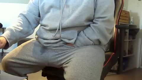 sublou2017 online show from 21, 9, 2025