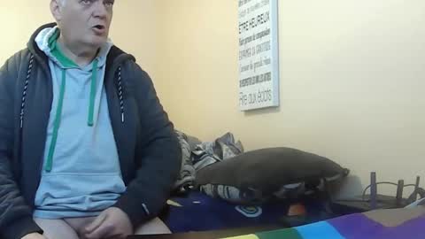 sublou2017 online show from 2, 3, 2026