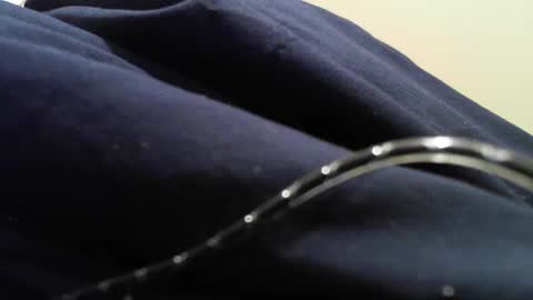 subm4you online show from 17, 2, 2025