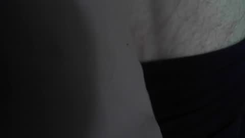 subm4you online show from 9, 3, 2025