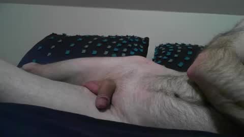 subm4you online show from 16, 12, 2025