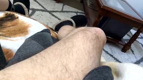 Snapshot of submasochsteve chatting on 22, 1, 2025 submasochsteve online show from 22, 1, 2025