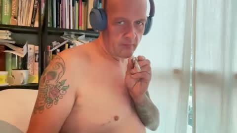 Submissed online show from 19, 7, 2026