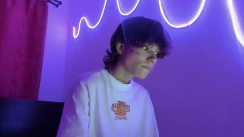 nico online show from 2, 12, 2025