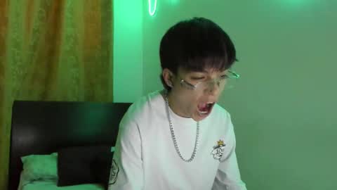 nico online show from 17, 1, 2026