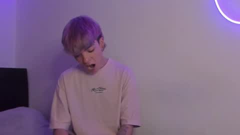 nico online show from 17, 3, 2026