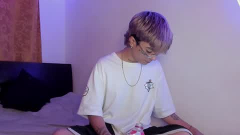 nico online show from 24, 3, 2026