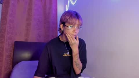 nico online show from 6, 4, 2026