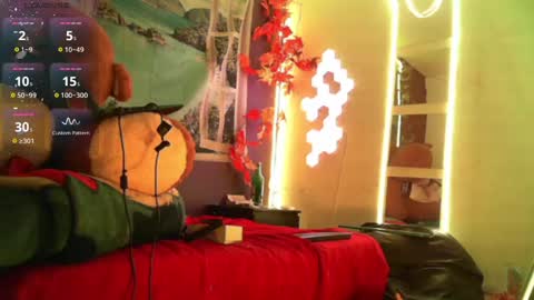 sofhia online show from 29, 1, 2025