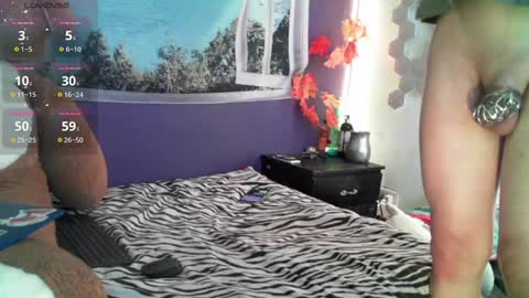 sofhia online show from 11, 3, 2025