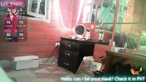 sofhia online show from 20, 2, 2026