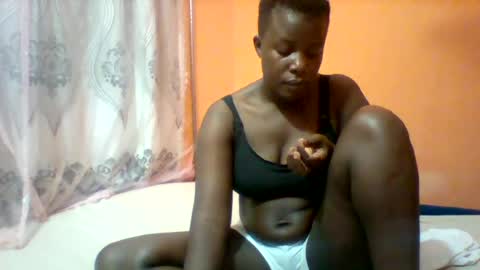 submissive_slut001 online show from 25, 6, 2026