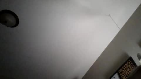 submissiveboss2 online show from 2, 12, 2025