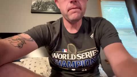 submissivebrett373 online show from 6, 10, 2025