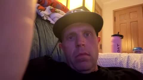 submissivebrett373 online show from 7, 10, 2025