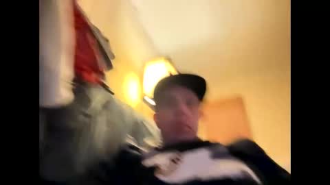 submissivebrett373 online show from 30, 10, 2025