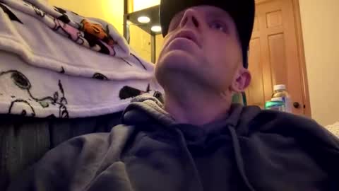 submissivebrett373 online show from 12, 11, 2025