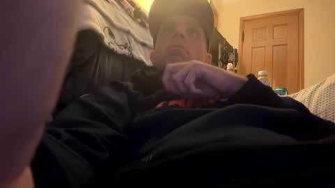 submissivebrett373 online show from 13, 11, 2025