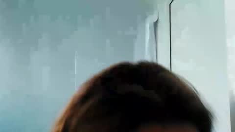 Snapshot of submissivelatintight18 chatting on 30, 5, 2026 SubmissiveLatina online show from 30, 5, 2026
