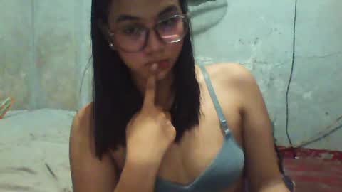 submissivenimss online show from 24, 7, 2026