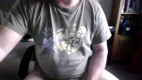 Snapshot of submissivepig4u chatting on 2, 5, 2026 The PIG online show from 2, 5, 2026