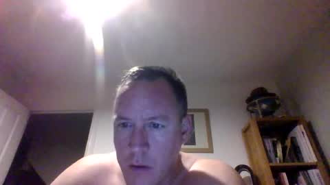 Snapshot of submissivepig4u chatting on 6, 7, 2026 The PIG online show from 6, 7, 2026